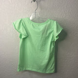 GIRL'S TOPS
