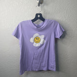 GIRL'S TOPS
