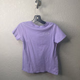 GIRL'S TOPS