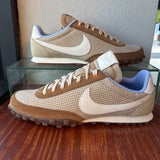 NIKE MEN'S FOOTWEAR 9.5