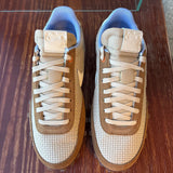 NIKE MEN'S FOOTWEAR 9.5