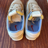NIKE MEN'S FOOTWEAR 9.5