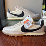 NIKE MEN'S FOOTWEAR 11