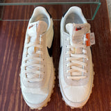 NIKE MEN'S FOOTWEAR 11