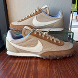 NIKE MEN'S FOOTWEAR 12