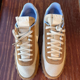 NIKE MEN'S FOOTWEAR 12
