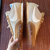 NIKE MEN'S FOOTWEAR 12