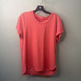 Athleta WOMEN'S ATHLETIC L