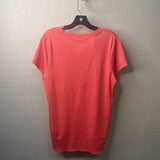 Athleta WOMEN'S ATHLETIC L