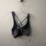 Athleta WOMEN'S ATHLETIC 10
