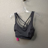 Athleta WOMEN'S ATHLETIC 10
