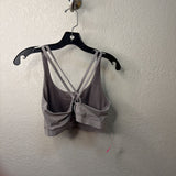 Athleta WOMEN'S ATHLETIC 10