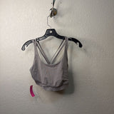 Athleta WOMEN'S ATHLETIC 10