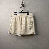 Aerie WOMEN'S SHORTS M