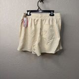 Aerie WOMEN'S SHORTS M