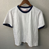MIOU MUSE WOMEN'S TOPS L
