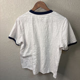 MIOU MUSE WOMEN'S TOPS L