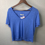 WE THE FREE WOMEN'S TOPS L
