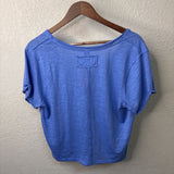WE THE FREE WOMEN'S TOPS L