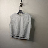 DOUBLE ZERO WOMEN'S TOPS L
