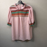 DOKOTOO WOMEN'S TOPS XL