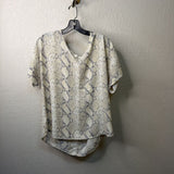 Entro WOMEN'S TOPS M