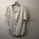 Entro WOMEN'S TOPS M