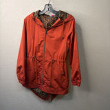 WOMEN'S TOPS M