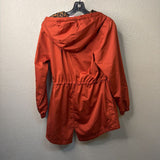 WOMEN'S TOPS M