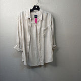 Gap WOMEN'S TOPS XS