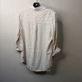 Gap WOMEN'S TOPS XS