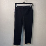 Sanctuary WOMEN'S JEANS S