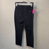 Sanctuary WOMEN'S JEANS S