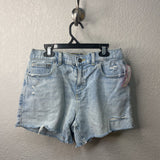 Aerie WOMEN'S SHORTS M