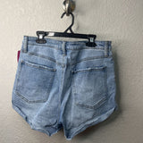 TGLA WOMEN'S SHORTS 6