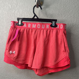 UNDER ARMOUR WOMEN'S ATHLETIC S