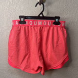 UNDER ARMOUR WOMEN'S ATHLETIC S