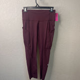 Lululemon WOMEN'S ATHLETIC 6