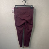 Lululemon WOMEN'S ATHLETIC 6
