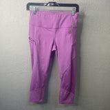 Athleta WOMEN'S ATHLETIC S