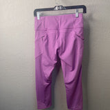 Athleta WOMEN'S ATHLETIC S