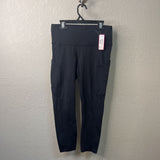 Lululemon WOMEN'S ATHLETIC 8
