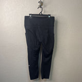 Lululemon WOMEN'S ATHLETIC 8