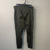 Lululemon WOMEN'S ATHLETIC 8