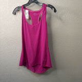 Athleta WOMEN'S ATHLETIC M