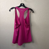 Athleta WOMEN'S ATHLETIC M