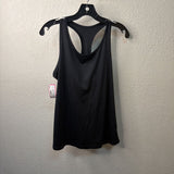 NIKE WOMEN'S ATHLETIC M
