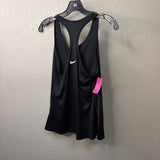 NIKE WOMEN'S ATHLETIC M