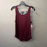 NIKE WOMEN'S ATHLETIC M