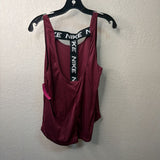 NIKE WOMEN'S ATHLETIC M